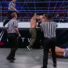 WWE_Elimination_Chamber_2017_PPV_720p_HDTV_x264-Ebi_mp4851.jpg