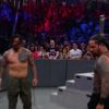 WWE_Elimination_Chamber_2017_PPV_720p_HDTV_x264-Ebi_mp4857.jpg