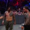WWE_Elimination_Chamber_2017_PPV_720p_HDTV_x264-Ebi_mp4858.jpg