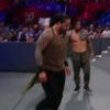 WWE_Elimination_Chamber_2017_PPV_720p_HDTV_x264-Ebi_mp4864.jpg