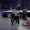 WWE_Elimination_Chamber_2017_PPV_720p_HDTV_x264-Ebi_mp4866.jpg
