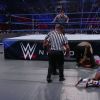 WWE_Elimination_Chamber_2017_PPV_720p_HDTV_x264-Ebi_mp4867.jpg