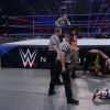 WWE_Elimination_Chamber_2017_PPV_720p_HDTV_x264-Ebi_mp4868.jpg