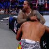 WWE_Elimination_Chamber_2017_PPV_720p_HDTV_x264-Ebi_mp4871.jpg