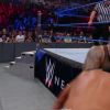 WWE_Elimination_Chamber_2017_PPV_720p_HDTV_x264-Ebi_mp4872.jpg