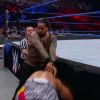 WWE_Elimination_Chamber_2017_PPV_720p_HDTV_x264-Ebi_mp4878.jpg