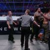 WWE_Elimination_Chamber_2017_PPV_720p_HDTV_x264-Ebi_mp4884.jpg