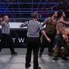 WWE_Elimination_Chamber_2017_PPV_720p_HDTV_x264-Ebi_mp4885.jpg