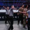 WWE_Elimination_Chamber_2017_PPV_720p_HDTV_x264-Ebi_mp4886.jpg