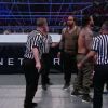 WWE_Elimination_Chamber_2017_PPV_720p_HDTV_x264-Ebi_mp4887.jpg