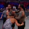 WWE_Elimination_Chamber_2017_PPV_720p_HDTV_x264-Ebi_mp4888.jpg