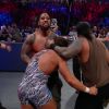 WWE_Elimination_Chamber_2017_PPV_720p_HDTV_x264-Ebi_mp4891.jpg