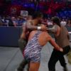WWE_Elimination_Chamber_2017_PPV_720p_HDTV_x264-Ebi_mp4892.jpg