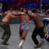WWE_Elimination_Chamber_2017_PPV_720p_HDTV_x264-Ebi_mp4893.jpg