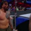 WWE_Elimination_Chamber_2017_PPV_720p_HDTV_x264-Ebi_mp4901.jpg