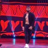 WWE_Friday_Night_Smackdown_2021_03_19_00_00_10_06_6.jpg