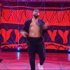 WWE_Friday_Night_Smackdown_2021_03_19_00_00_12_04_10.jpg