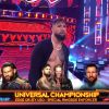 WWE_Friday_Night_Smackdown_2021_03_19_00_00_18_06_24.jpg