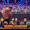 WWE_Friday_Night_Smackdown_2021_03_19_00_00_30_02_50.jpg