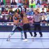 WWE_Friday_Night_Smackdown_2021_03_19_00_01_01_08_121.jpg
