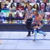WWE_Friday_Night_Smackdown_2021_03_19_00_01_08_04_136.jpg