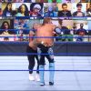 Filename=WWE_Friday_Night_Smackdown_2021_03_19_00_01_27_06_179.jpg
Filesize=248KiB
Dimensions=1920x1080
Date added=Mar 21, 2021 WWE_Friday_Night_Smackdown_2021_03_19_00_01_27_06_179.jpg