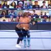 Filename=WWE_Friday_Night_Smackdown_2021_03_19_00_01_28_00_180.jpg
Filesize=243KiB
Dimensions=1920x1080
Date added=Mar 21, 2021 WWE_Friday_Night_Smackdown_2021_03_19_00_01_28_00_180.jpg