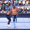 Filename=WWE_Friday_Night_Smackdown_2021_03_19_00_01_28_05_181.jpg
Filesize=246KiB
Dimensions=1920x1080
Date added=Mar 21, 2021 WWE_Friday_Night_Smackdown_2021_03_19_00_01_28_05_181.jpg