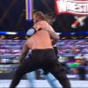 Filename=WWE_Friday_Night_Smackdown_2021_03_19_00_01_28_09_182.jpg
Filesize=188KiB
Dimensions=1920x1080
Date added=Mar 21, 2021 WWE_Friday_Night_Smackdown_2021_03_19_00_01_28_09_182.jpg