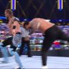 Filename=WWE_Friday_Night_Smackdown_2021_03_19_00_01_29_04_183.jpg
Filesize=185KiB
Dimensions=1920x1080
Date added=Mar 21, 2021 WWE_Friday_Night_Smackdown_2021_03_19_00_01_29_04_183.jpg