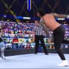 Filename=WWE_Friday_Night_Smackdown_2021_03_19_00_01_29_08_184.jpg
Filesize=230KiB
Dimensions=1920x1080
Date added=Mar 21, 2021 WWE_Friday_Night_Smackdown_2021_03_19_00_01_29_08_184.jpg