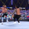 Filename=WWE_Friday_Night_Smackdown_2021_03_19_00_01_30_02_185.jpg
Filesize=232KiB
Dimensions=1920x1080
Date added=Mar 21, 2021 WWE_Friday_Night_Smackdown_2021_03_19_00_01_30_02_185.jpg