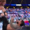 Filename=WWE_Friday_Night_Smackdown_2021_03_19_00_01_30_07_186.jpg
Filesize=150KiB
Dimensions=1920x1080
Date added=Mar 21, 2021 WWE_Friday_Night_Smackdown_2021_03_19_00_01_30_07_186.jpg