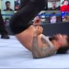 Filename=WWE_Friday_Night_Smackdown_2021_03_19_00_01_31_01_187.jpg
Filesize=124KiB
Dimensions=1920x1080
Date added=Mar 21, 2021 WWE_Friday_Night_Smackdown_2021_03_19_00_01_31_01_187.jpg