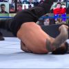 Filename=WWE_Friday_Night_Smackdown_2021_03_19_00_01_31_06_188.jpg
Filesize=139KiB
Dimensions=1920x1080
Date added=Mar 21, 2021 WWE_Friday_Night_Smackdown_2021_03_19_00_01_31_06_188.jpg