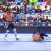 Filename=WWE_Friday_Night_Smackdown_2021_03_19_00_01_32_00_189.jpg
Filesize=253KiB
Dimensions=1920x1080
Date added=Mar 21, 2021 WWE_Friday_Night_Smackdown_2021_03_19_00_01_32_00_189.jpg