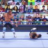 Filename=WWE_Friday_Night_Smackdown_2021_03_19_00_01_32_05_190.jpg
Filesize=251KiB
Dimensions=1920x1080
Date added=Mar 21, 2021 WWE_Friday_Night_Smackdown_2021_03_19_00_01_32_05_190.jpg
