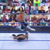 Filename=WWE_Friday_Night_Smackdown_2021_03_19_00_01_33_08_193.jpg
Filesize=241KiB
Dimensions=1920x1080
Date added=Mar 21, 2021 WWE_Friday_Night_Smackdown_2021_03_19_00_01_33_08_193.jpg