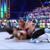 Filename=WWE_Friday_Night_Smackdown_2021_03_19_00_01_34_03_194.jpg
Filesize=227KiB
Dimensions=1920x1080
Date added=Mar 21, 2021 WWE_Friday_Night_Smackdown_2021_03_19_00_01_34_03_194.jpg