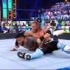 Filename=WWE_Friday_Night_Smackdown_2021_03_19_00_01_34_07_195.jpg
Filesize=244KiB
Dimensions=1920x1080
Date added=Mar 21, 2021 WWE_Friday_Night_Smackdown_2021_03_19_00_01_34_07_195.jpg