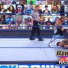WWE_Friday_Night_Smackdown_2021_03_19_00_02_15_06_287.jpg