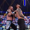 WWE_Friday_Night_Smackdown_2021_03_19_00_02_36_01_333.jpg