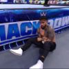 WWE_Friday_Night_Smackdown_2021_03_19_00_03_21_09_436.jpg