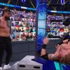 WWE_Friday_Night_Smackdown_2021_03_19_00_08_11_00_1086.jpg
