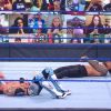 WWE_Friday_Night_Smackdown_2021_03_19_00_09_20_00_1241.jpg