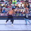 WWE_Friday_Night_Smackdown_2021_03_19_00_10_34_03_1408.jpg
