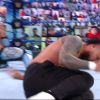 WWE_Friday_Night_Smackdown_2021_03_19_00_11_18_03_1507.jpg