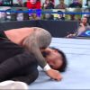 WWE_Friday_Night_Smackdown_2021_03_19_00_11_18_08_1508.jpg