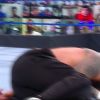 WWE_Friday_Night_Smackdown_2021_03_19_00_11_19_02_1509.jpg