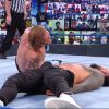 WWE_Friday_Night_Smackdown_2021_03_19_00_11_24_01_1520.jpg